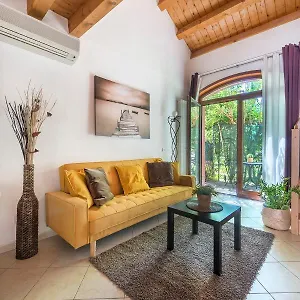 Apartment Duplex2 At The Entrance Of Venice, Cozy And Relax Italy
