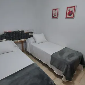 https://la-libreria-de-viana.es-andalucia.com