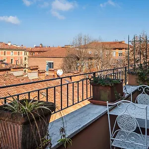  Apartment Santa Caterina By Wonderful Italy Italy