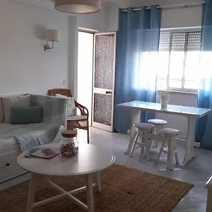 https://fuzeta-beach-holiday-apartment.hotelaalgarve.com