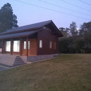 https://casa-temporada-santo-antonio.santa-catarina-brasil.com