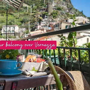  Apartment Recanissu With Balcony & Ac Italy