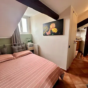  Apartment Solferino Italy