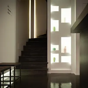 Apartment Mutina Italy