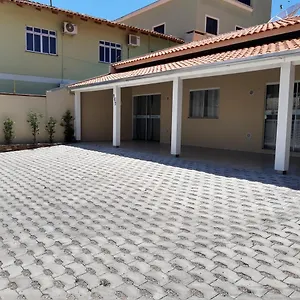 https://residencial-flamini.santa-catarina-brasil.com